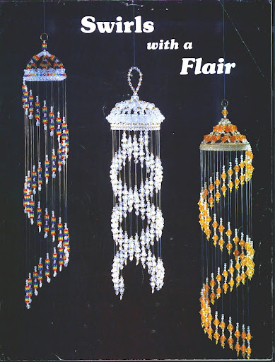 бисероплетение со схемой для начинающих - Лучшие схемы и описания для всех.