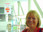 Tammy Viitakangas