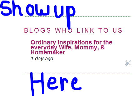 [show up here[4].png]