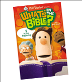 [image[6].png]