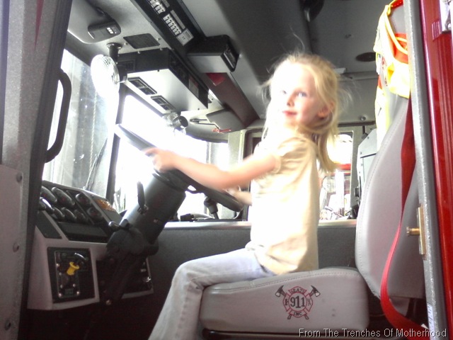 [0718091343[10].jpg]