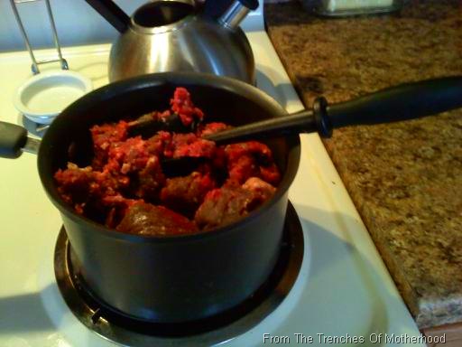 [downsized_1105091203[10].jpg]