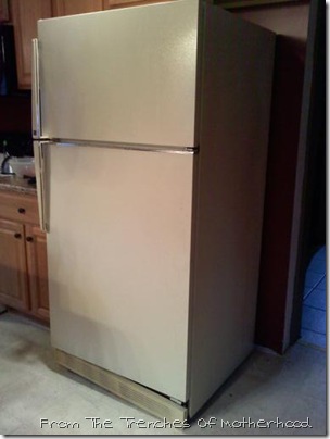 downsized_1110090802