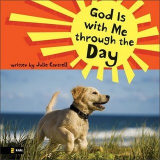 [GodDay13.jpg]