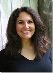 AuthorPhoto
