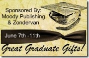 Grad Series Button