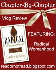 [RadicalWomanhoodbutton2.jpg]