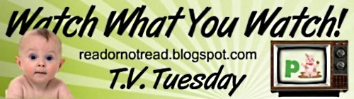[TV Tuesday Button.jpg]
