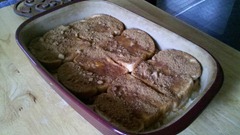 2011-01-05_13-12-53_561