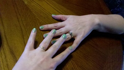 2011-03-16_16-02-30_40