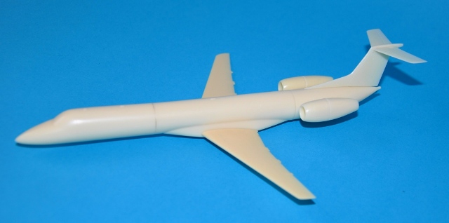 ERJ-145%20LOT2.jpg