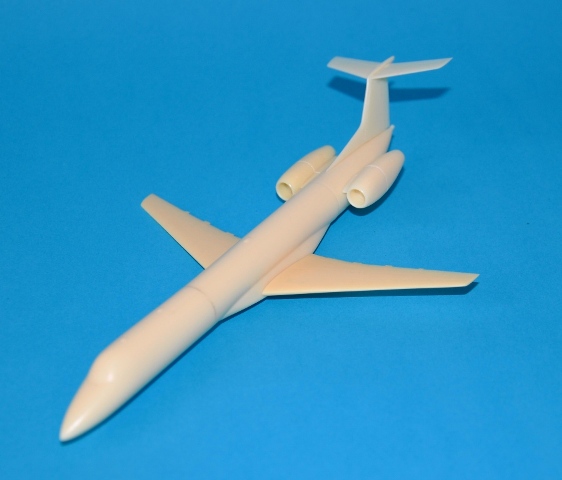 ERJ-145%20LOT.jpg