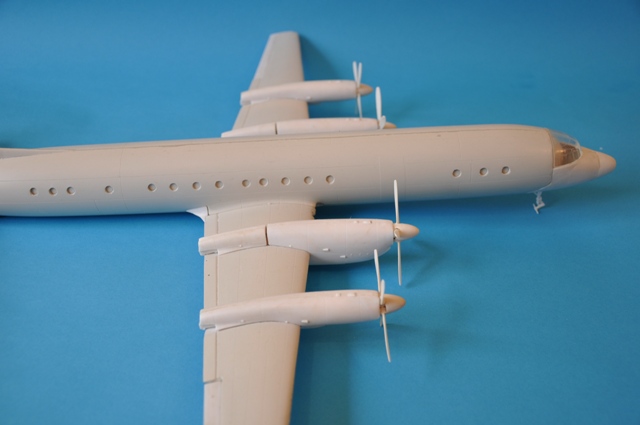 IL-18%20LOT2.jpg
