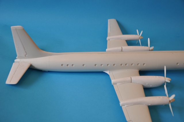 IL-18%20LOT3.jpg