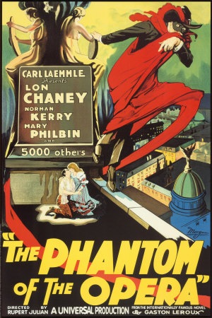 [RSP109~The-Phantom-of-The-Opera-Posters[3].jpg]