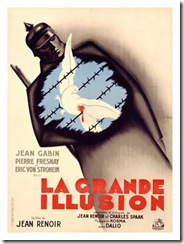 0000-1121-4La-Grande-Illusion-Poste