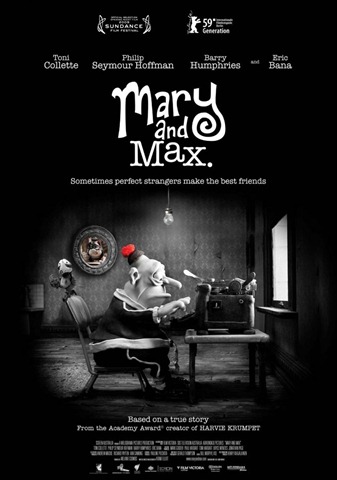 [Mary_and_Max528932806large3.jpg]
