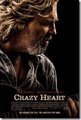 Crazy_Heart-851900180-large