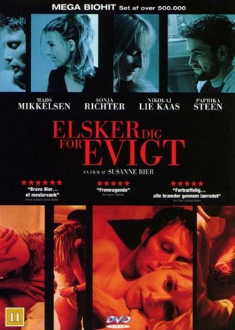 [Elsker103.jpg]