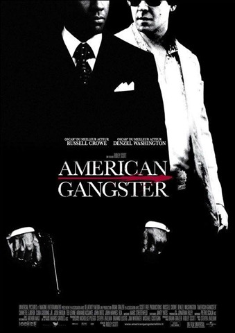 [American_Gangster362440268large3.jpg]