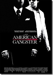 American_Gangster-362440268-large