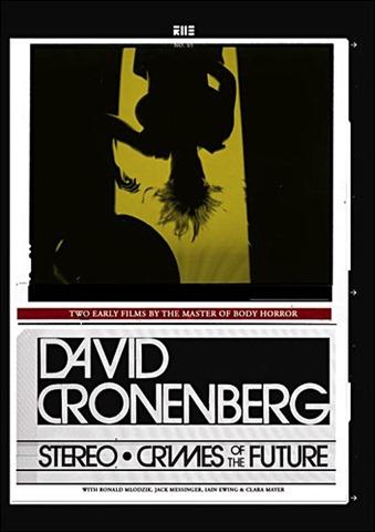 [stereo_cronenberg[3].jpg]