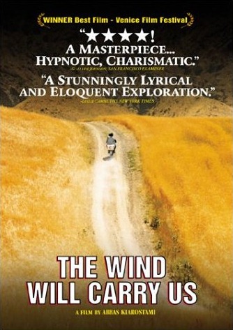 [thewindwillcarryusib73.jpg]