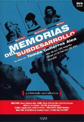 [Memoriadelsubdesarrollo3.jpg]