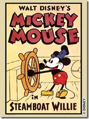 El_botero_Willie_Steamboat_Willie-364489279-large