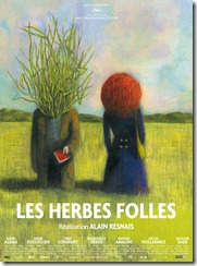 les_herbes_folles_affiche