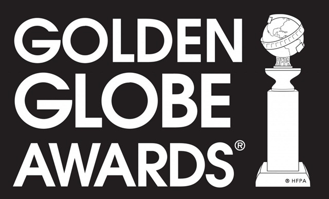[1272799989Golden-Globes-Logo-1024x620[4].jpg]