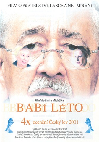 [2578--Babi-leto[3].jpg]