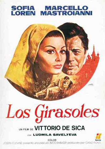 [losgirasoleskd63.jpg]