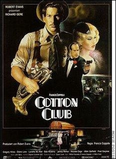 [Cotton_Club286864931large3.jpg]