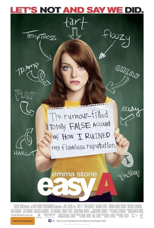 [Rumores_y_mentiras_Easy_A-105570286-.jpg]