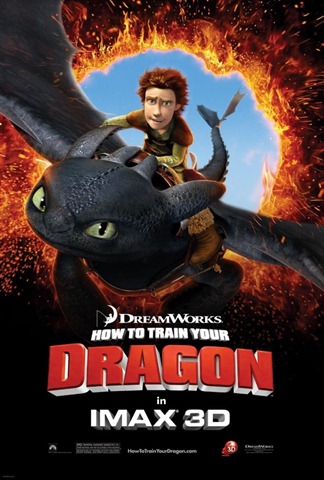 [Como_entrenar_a_tu_dragon577181358la[2].jpg]