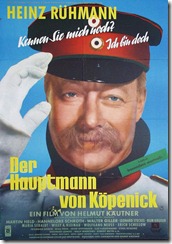 PlakatHauptmannKoepenik