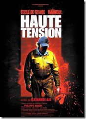 Alta_tension-258012416-large