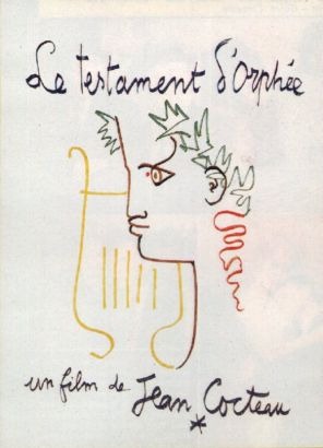 [le_testament_d_orphee2.jpg]