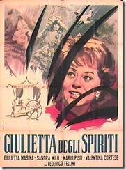 film_giuliettadeglispiriti