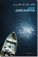 Jack_Goes_Boating-585467969-large