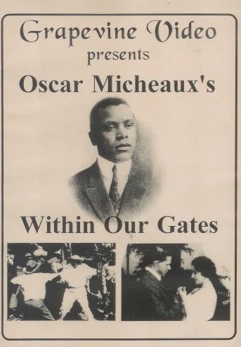 [MICHEAUX_Oscar_1920_Within-our-Gates[1].jpg]
