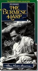 The_Burmese_Harp