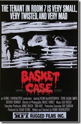 Basket_Case_Donde_te_escondes_hermano-734419105-large