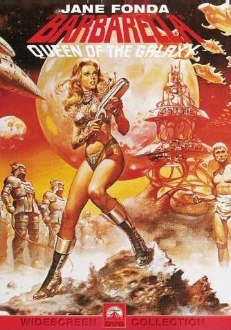 [Barbarella-772734294-large3.jpg]
