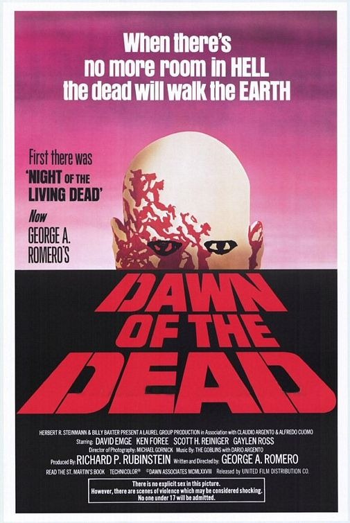 [dawn_of_the_dead_1978[2].jpg]