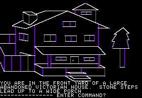 [1980---Mystery_House_ONLINE-SYSTEMS5.png]