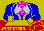 [171076-danger-mouse-in-double-trouble-zx-spectrum-screenshot-main[2].png]