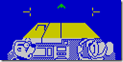171077-danger-mouse-in-double-trouble-zx-spectrum-screenshot-game
