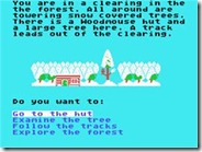 Danger_Mouse_in_the_Black_Forest_Chateau_-_1986_-_Alternative_Software